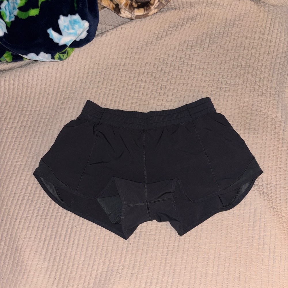 CRZ YOGA Shorts
